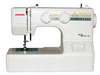 Janome My Style 100