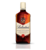 Ballantine`s Whisky