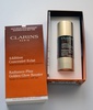 Концентрат с эффектом искусственного загара Addition Concentré Eclat - Radiance-Plus Golden Glow Booster