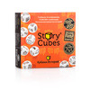 rory's story cubes