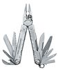 Мультитул LEATHERMAN REBAR