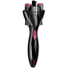 Прибор для заплетания косичек Babyliss Twist Secret