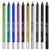 Glide-On 24/7 Eye Pencil