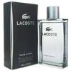 Одеколон Lacoste Lacoste Pour Homme