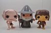 Funko Pop Hobbit