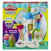 наборы HASBRO PLAY-DOH