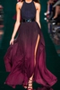 http://www.zaful.com/halter-ombre-color-high-slit-maxi-dress-p_79333.html