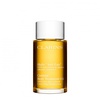 Clarins Huile Anti-Eau Body Treatment Oil