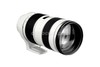 Canon EF 70-200mm f/2.8L USM