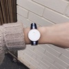 daniel wellington watch