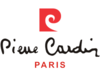 Pierre Cardin Rouen 80D