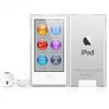 Ipod Nano 7 Gray