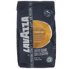 Lavazza кофе в зернах