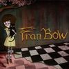 Fran Bow