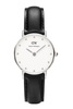 Часы Daniel Wellington