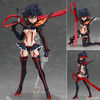 Kill la Kill Ryuko Matoi