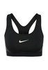 NIKE PRO CLASSIC BRA