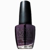 OPI Lincoln Park After Dark