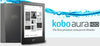 KOBO Aura H2O HD