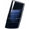 BRUNO BANANI MAGIC MAN