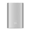 Xiaomi Mi Power Bank 10000 mAh