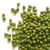 Mung Beans