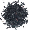 Nerone Italian Black Rice