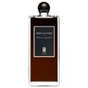 Духи Serge Lutens Fille En Aiguilles