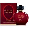 Dior Hypnotic Poison