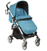 Peg-Perego Si Completo