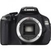 Canon 600D