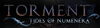 Torment: Tides of Numenera