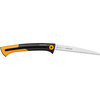 Большая пила FISKARS Xtract™ SW75