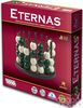 Игра Eternas (Этернас)