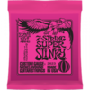 Ernie Ball 7-string Super Slinky 9-52