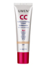 Lumene CC Color Correcting Cream