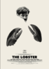 The Lobster