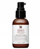 Kiehl's Powerful-Strength Line-Reducing Concentrate