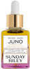 Juno face oil