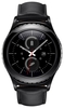 Samsung Gear S2