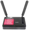 WiFi Router Zyxel keenetic Extra