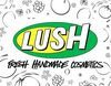 Lush сертификат