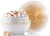 Guerlain Meteorites Flocons Enchantes