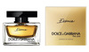 Dolce & Gabbana The One Essence