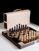 LOUIS VUITTON CHESS SET