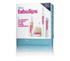 bliss fabulous treatment kit