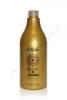 ПИТАТЕЛЬНЫЙ ШАМПУНЬ LOREAL PROFESSIONAL MYTHIC OIL