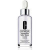 Сыворотка Clinique(Repairwear Laser Focus Smooths, Restores, Corrects)