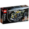 LEGO Technic 42034 Квадроцикл