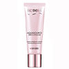 Biotherm aquasource BB-cream